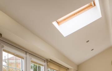 Worfield conservatory roof insulation companies