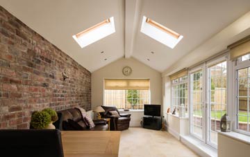 conservatory roof insulation Worfield, Shropshire